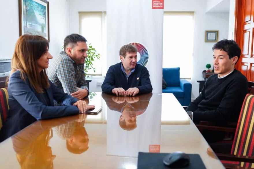 20230926132341_photo_2023_09_26_13_22_47