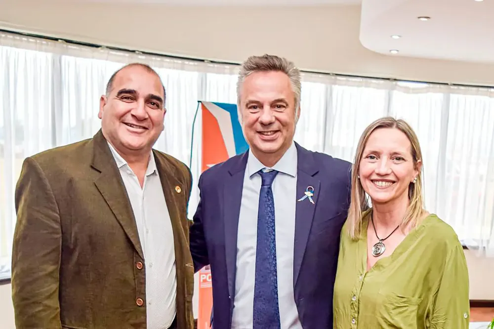 WhatsApp Image 2024-03-25 at 23.28.11