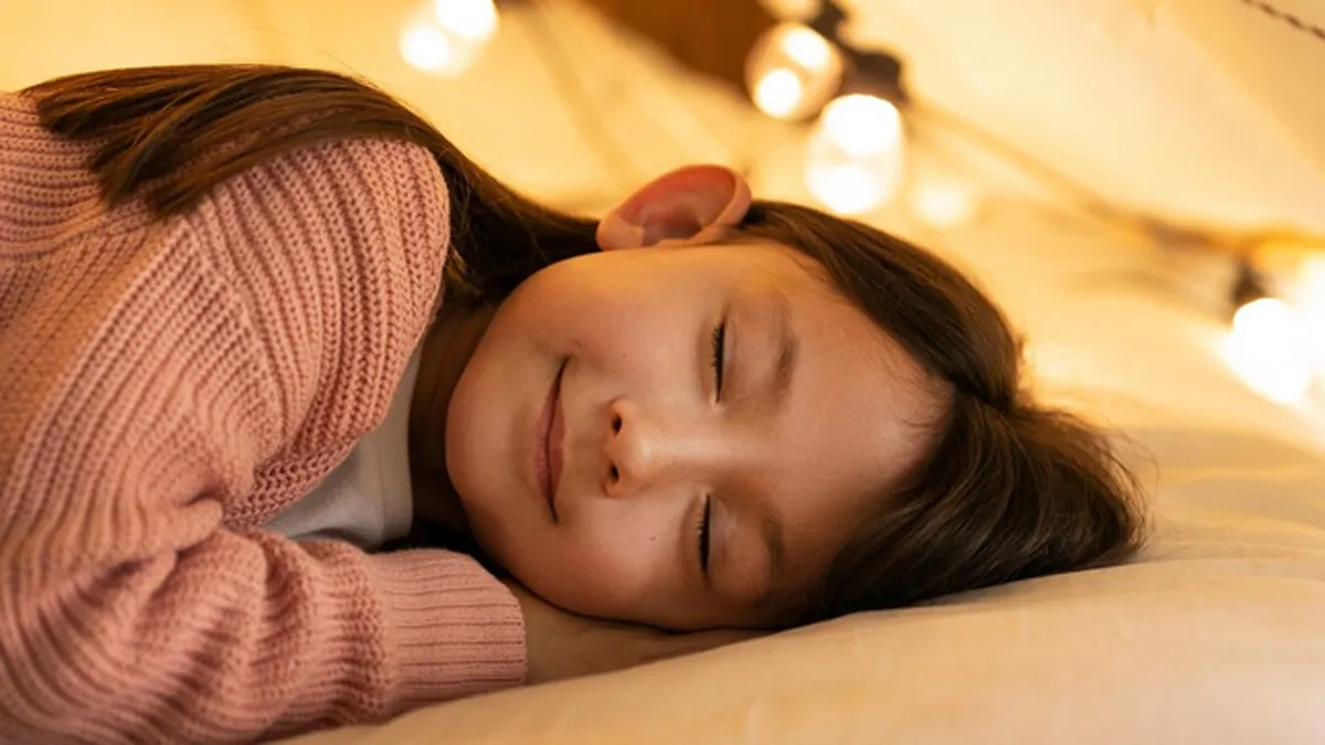 que-significa-dormir-luz-encendidajpg