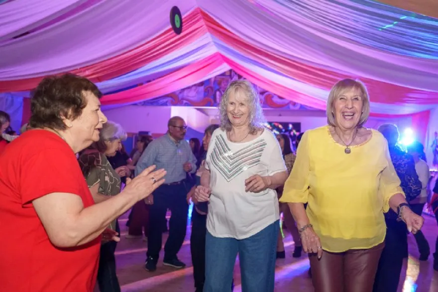 20250911105459_5050991375750901251