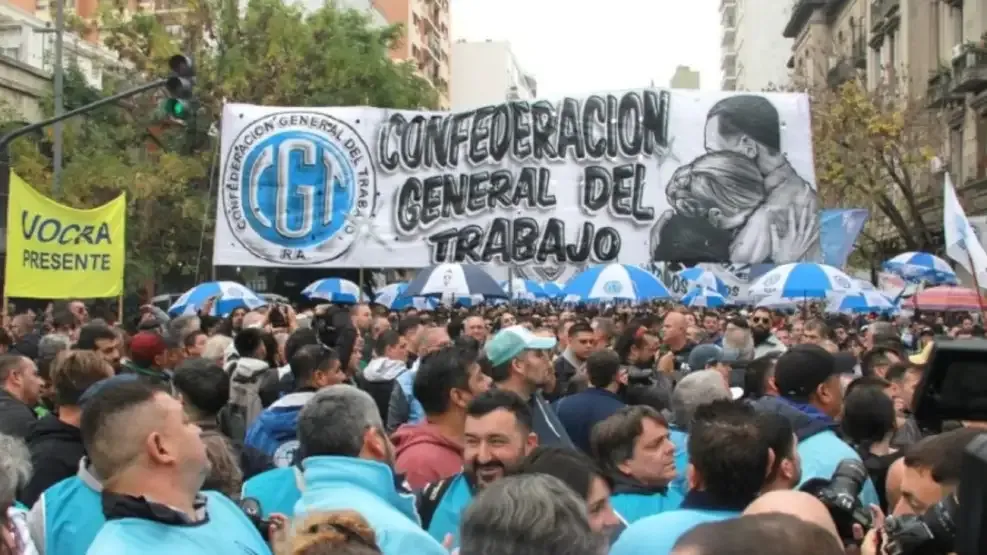la-cgt-se-reune-por-primera-vez-en-el-ano-20250311-1982254
