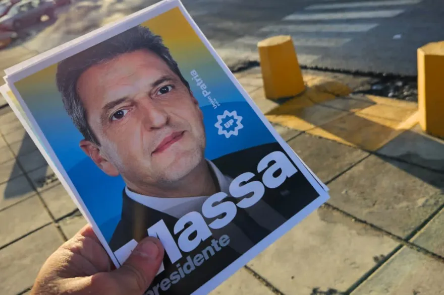 20230726053401_f1hpm0vwcaiglgo