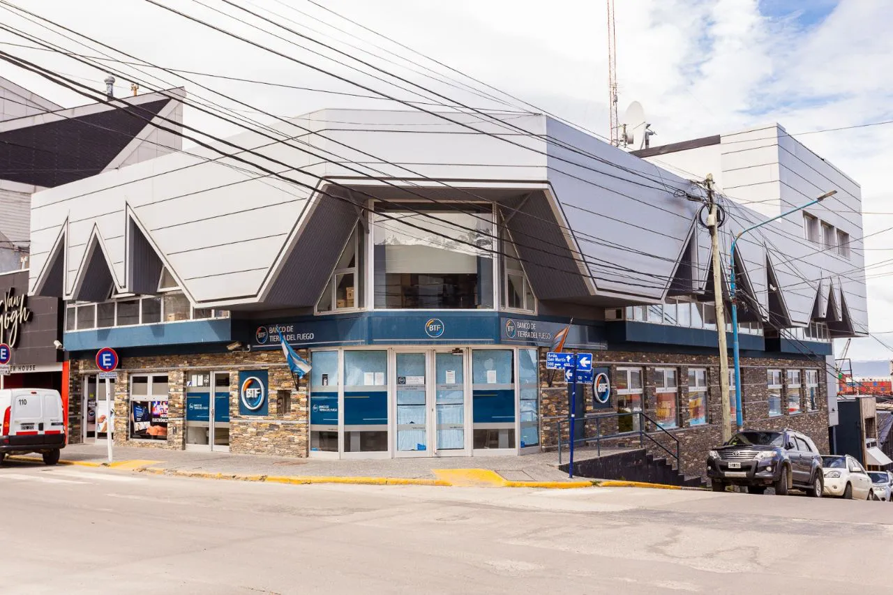 multimedia.normal.85f8e6c4cb47357d.YmFuY28gYnRmIDFfbm9ybWFsLndlYnA=