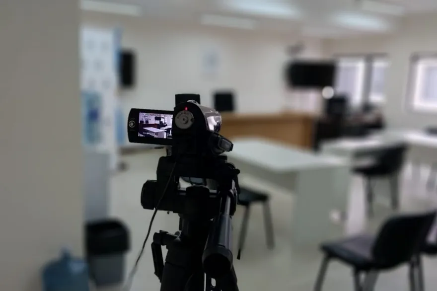 20240516110228_photo1715858664