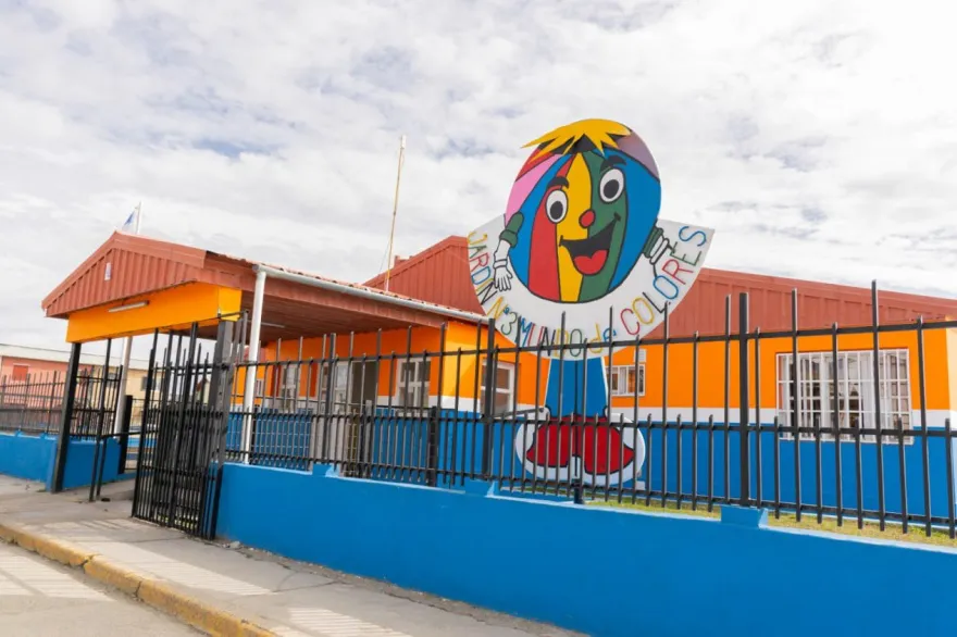 20231106165911_photo_2023_11_06_16_58_51