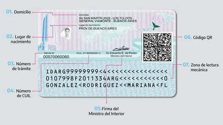 multimedia.normal.950ba23c16f72711.bnVldm8tZG5pLWRvcnNvanBnX25vcm1hbC53ZWJw