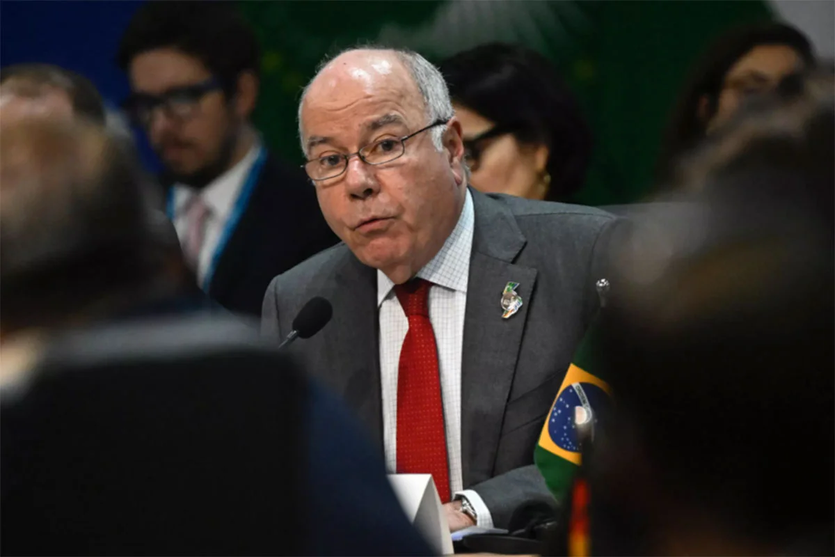 CANCILLER