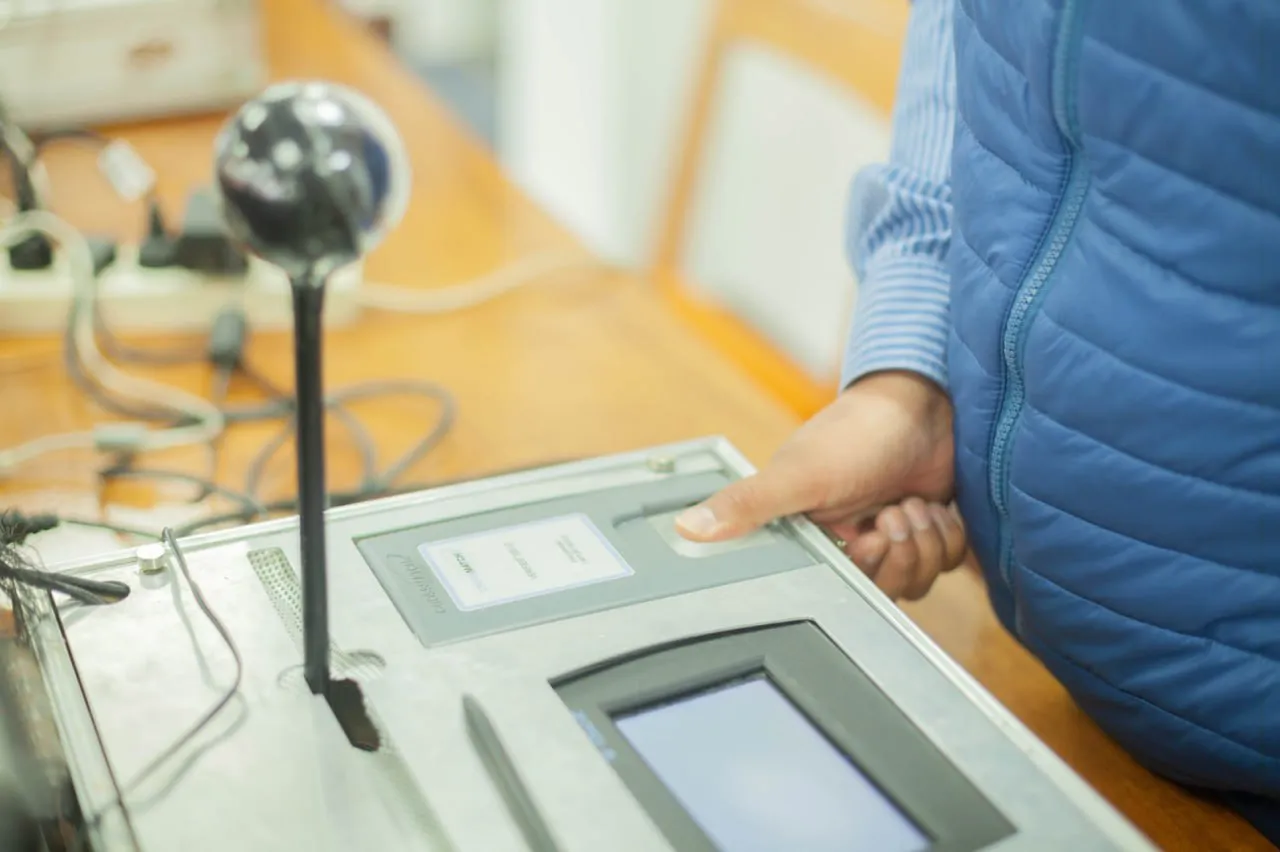 multimedia.normal.b33b3147a6fb6ef5.UmVnaXN0cm8gQ2l2aWwgVXNodWFpYV9ub3JtYWwud2VicA==