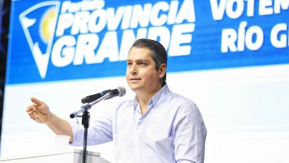 martin