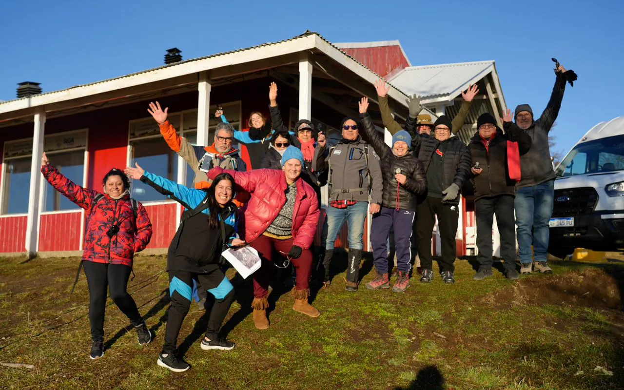 photo_5148020558187834208_y