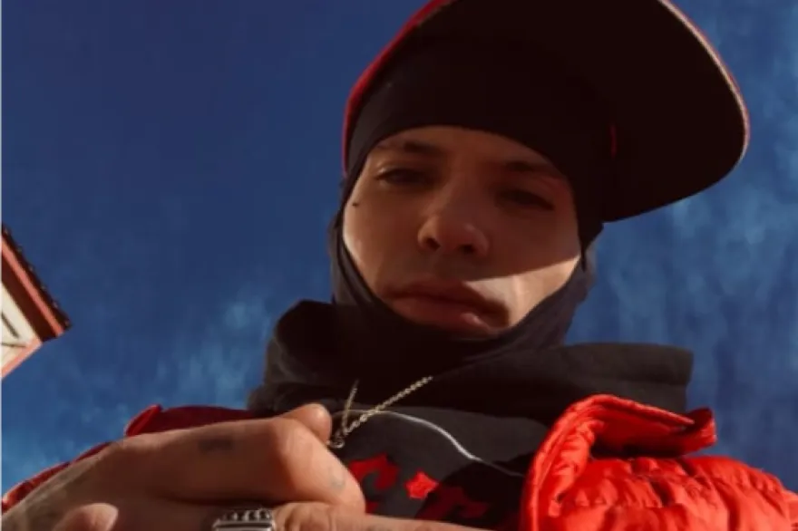 20251124193630_captura_de_pantalla_2025_11_24_193449