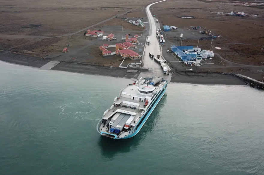 20230606043712_226396657_4250688901691401_645652247142238190_n