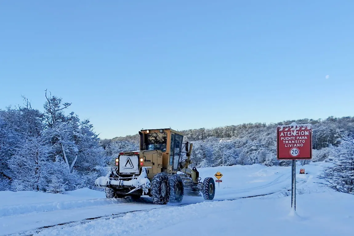 multimedia.normal.adefe23901c026ba.NDQ4NTYxNzQ5Xzc3Njk0MzI2MTI4MjQ2MV81NzQzMTVfbm9ybWFsLndlYnA=