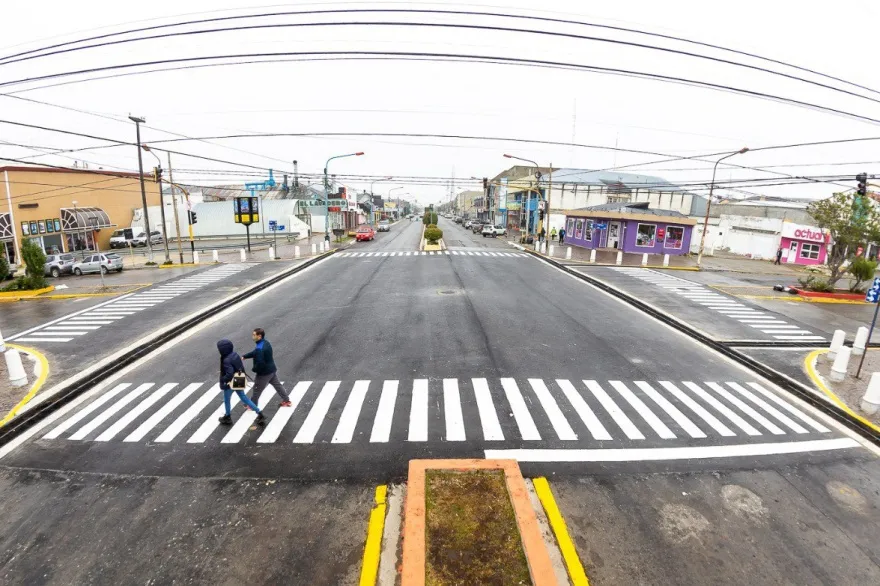 20250110143444_perito_moreno_rg_ilustra