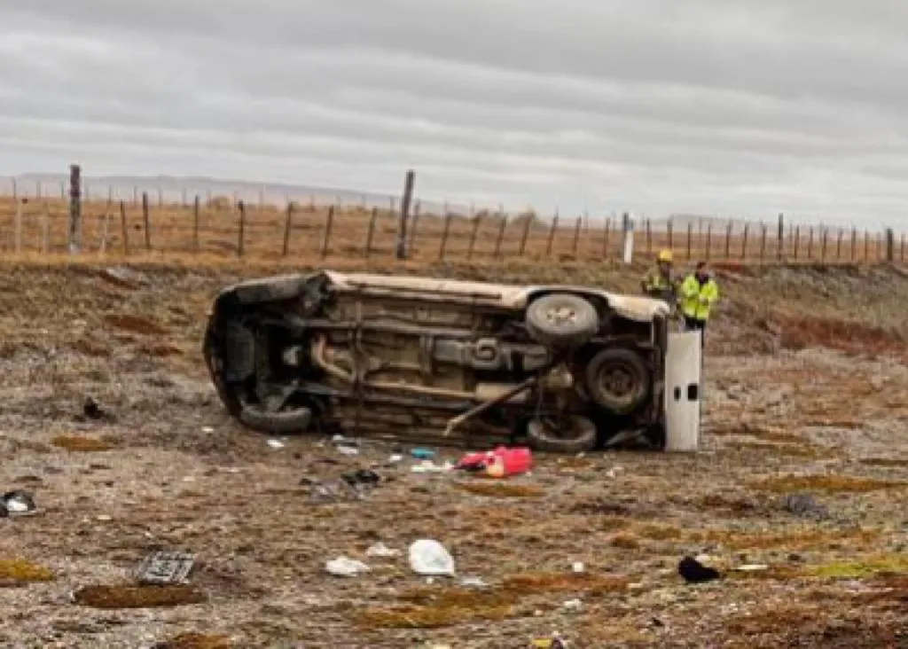 multimedia.normal.a1a8ae62ebca311a.VnVlbGNvIEVzdGFuY2lhIExhcyBWaW9sZXRhc19ub3JtYWwud2VicA==