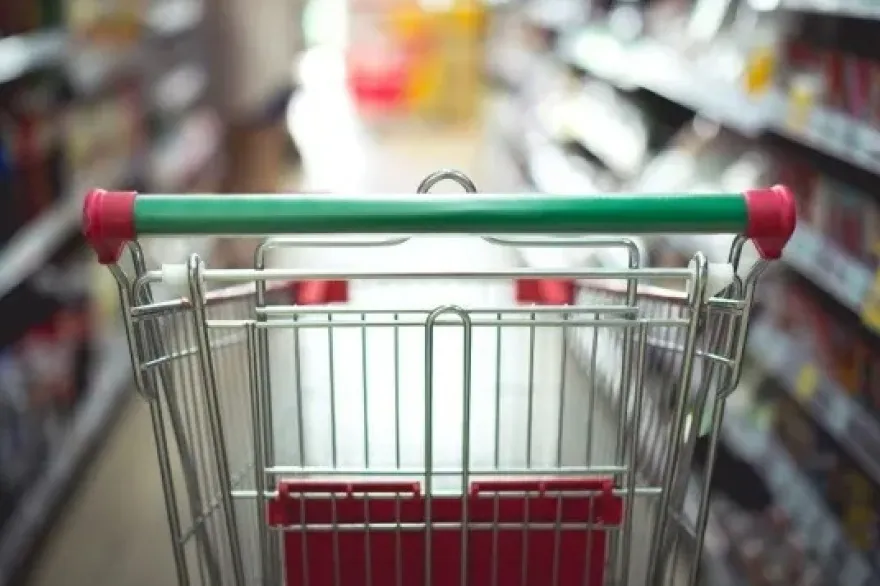 20241111135643_20241026111605_sin_titulo