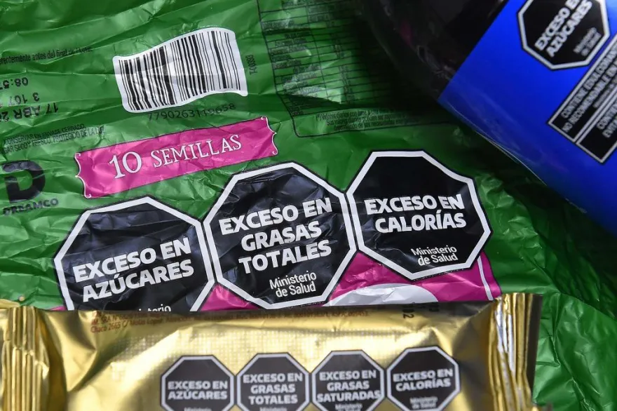 20230810043324_6468e6263488a_1200