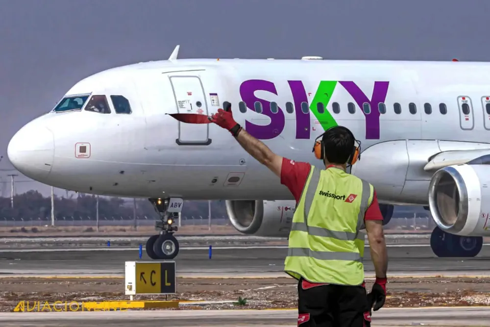 swissport-1