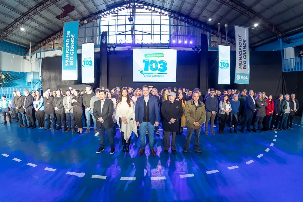 WhatsApp Image 2024-07-11 at 7.26.58 PM (1)