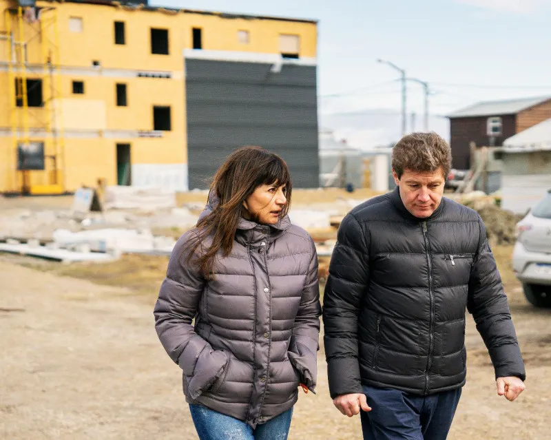 el-ipv-ahora-entregara-lotes-en-lugar-de-viviendas_nkmP