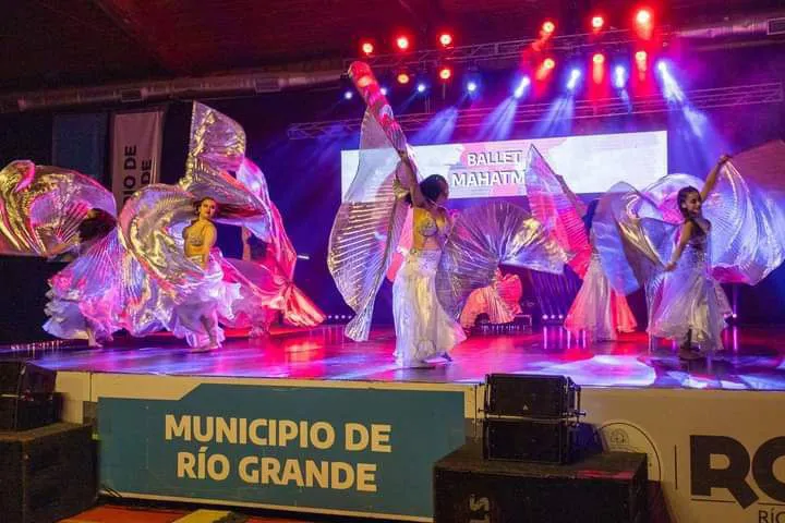 arte-en-movimiento