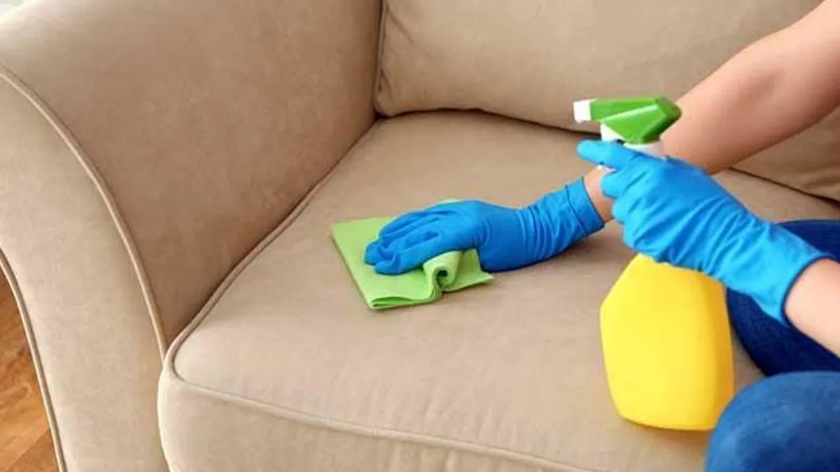 multimedia.normal.ac96c4955a989c33.bGltcGlhci1zaWxsb25lc3NqcGdfbm9ybWFsLndlYnA=