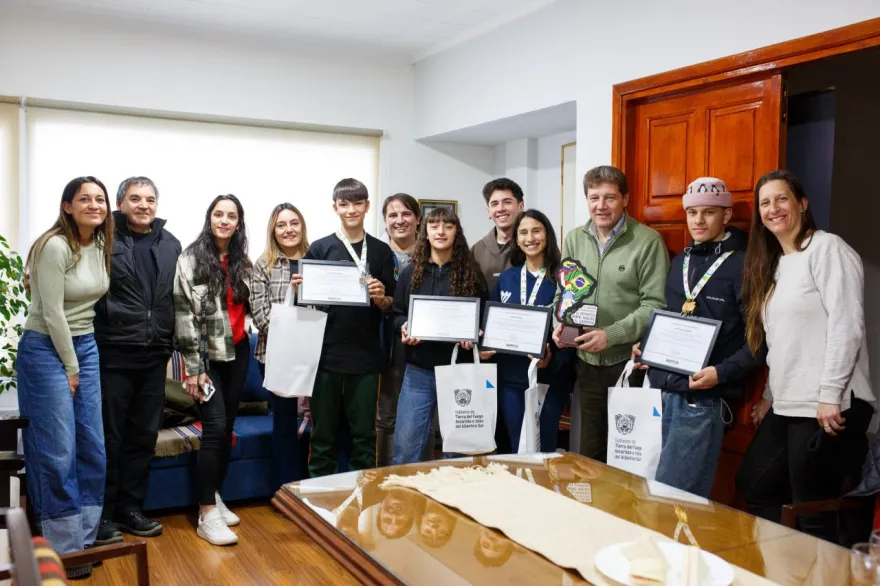 20250612150345_photo_2025_06_12_15_03_32