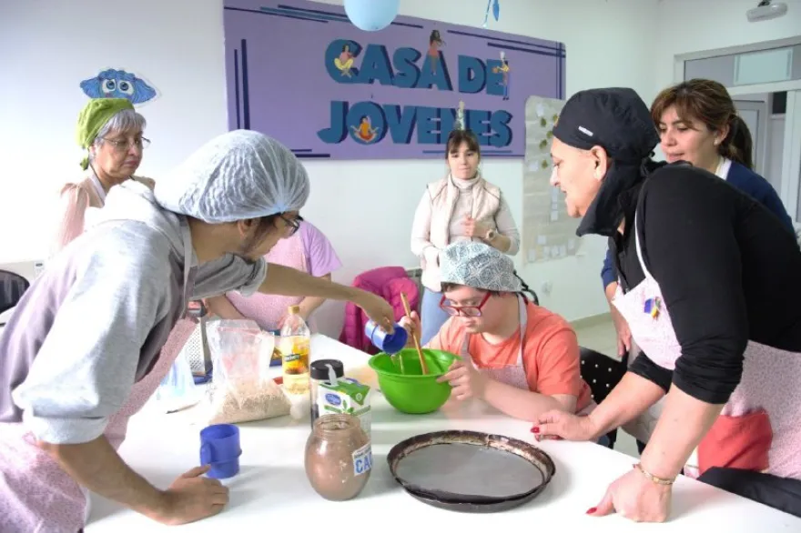 20240726101525_4978870078758038815