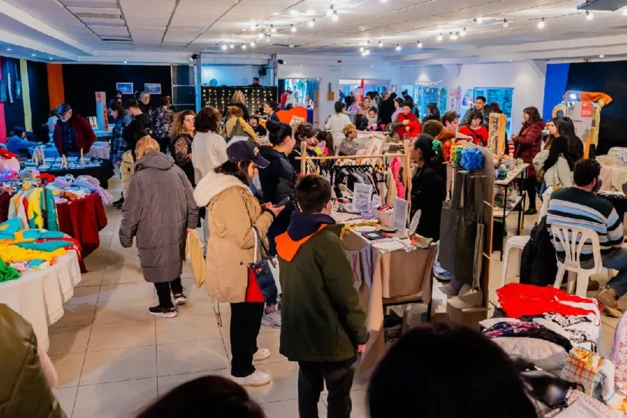 20240508095940_photo_2024_05_08_09_59_23