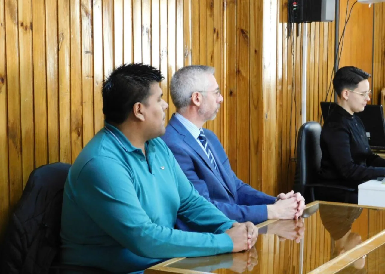 WhatsApp Image 2024-10-03 at 11.11.19 PM