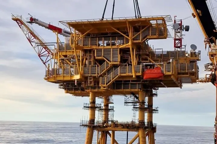 PLATAFORMA