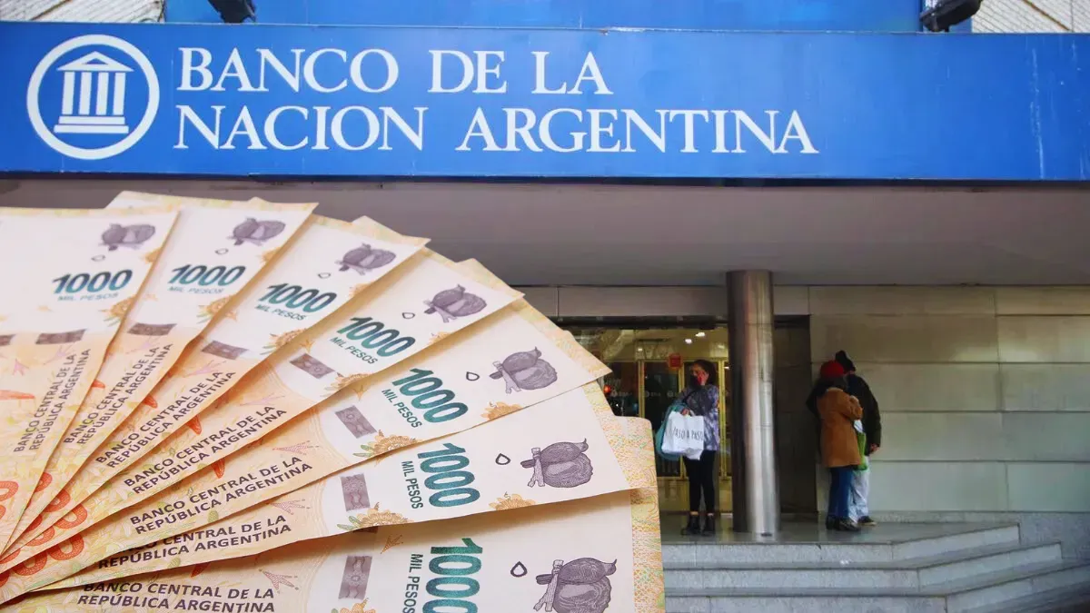 banco-nacion-plazo-fijo-tasa-intereswebp