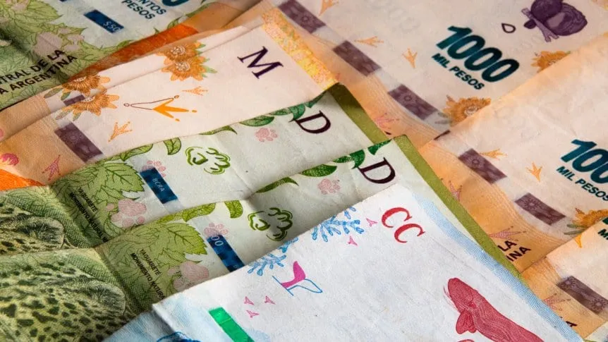 multimedia.normal.8f1b37894bc1983f.UGxhem8gZmlqb19ub3JtYWwud2VicA==