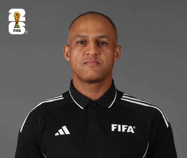 arbitro-argentina-inglaterra