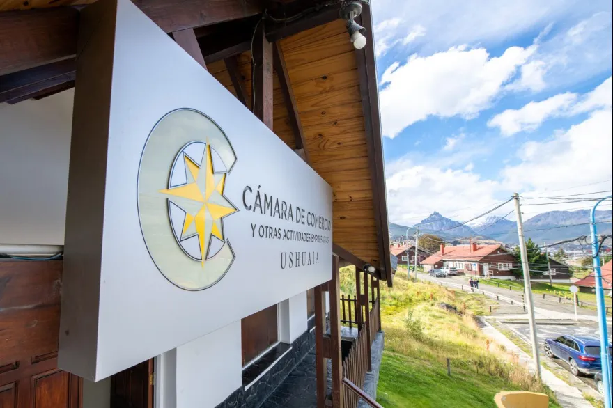 20230825085005_camara_comercio_ushuaia