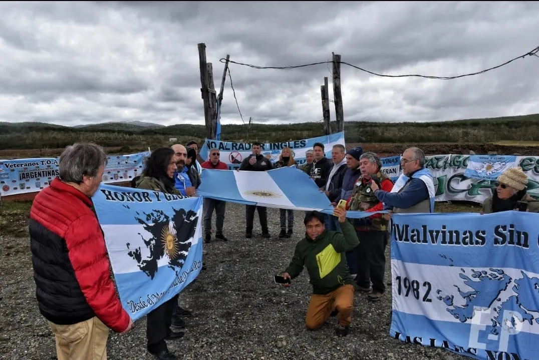 multimedia.normal.862d935ee5693b94.Q2FyYXZhbmEgZGUgbG9zIFB1ZWJsb3Nfbm9ybWFsLndlYnA=