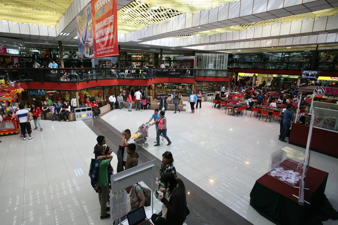 multimedia.normal.a2477bfb77dff28b.Wm9uYSBGcmFuY2EgUHVudGEgQXJlbmFzX25vcm1hbC53ZWJw