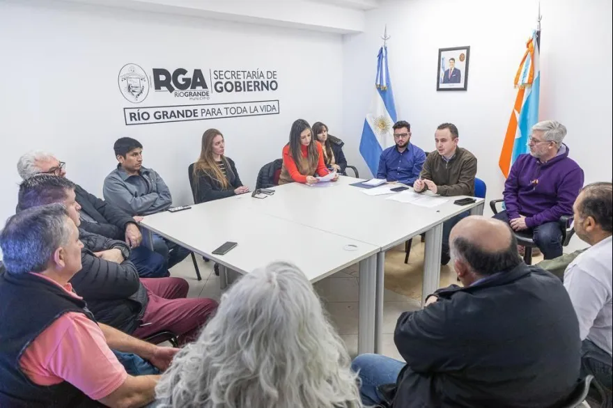 20230628100859_photo_2023_06_28_10_08_33