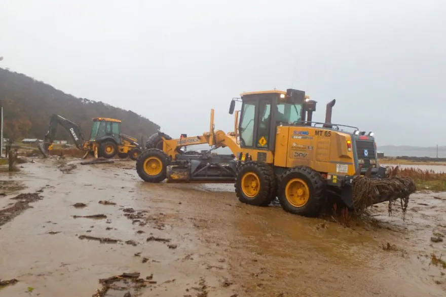 20240514154712_441147078_756262703350517_2791262216769831401_n