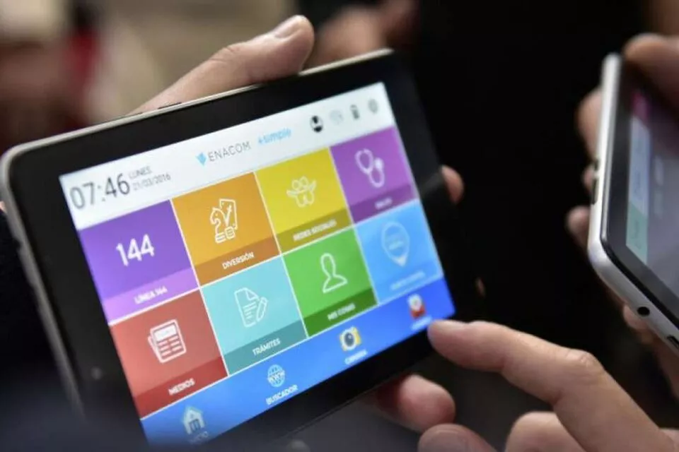 multimedia.normal.97d25be3a05b7bdb.7461626c6574735f6e6f726d616c2e77656270