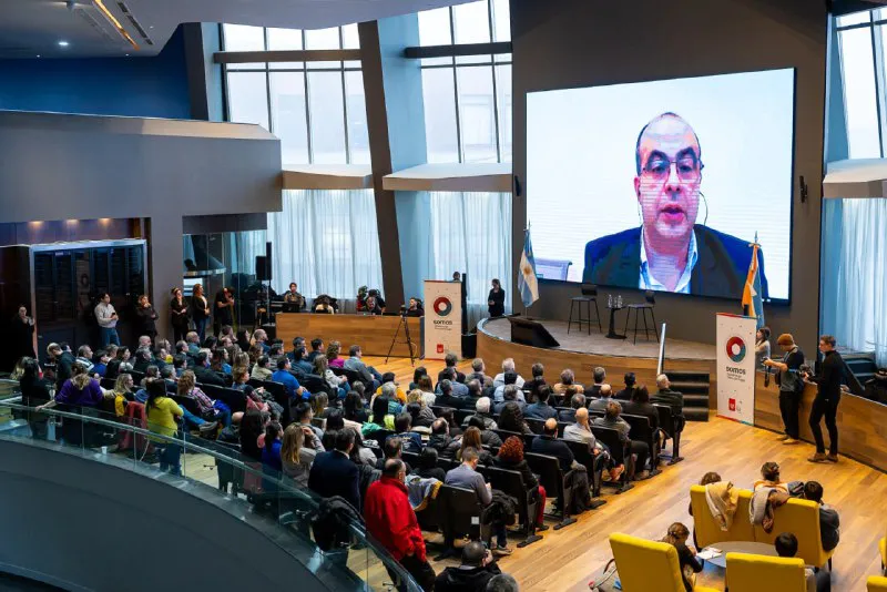 multimedia.normal.9dc3e4bff154b5e1.cGhvdG8xNzE4Mzc0OTgxX25vcm1hbC53ZWJw (1)