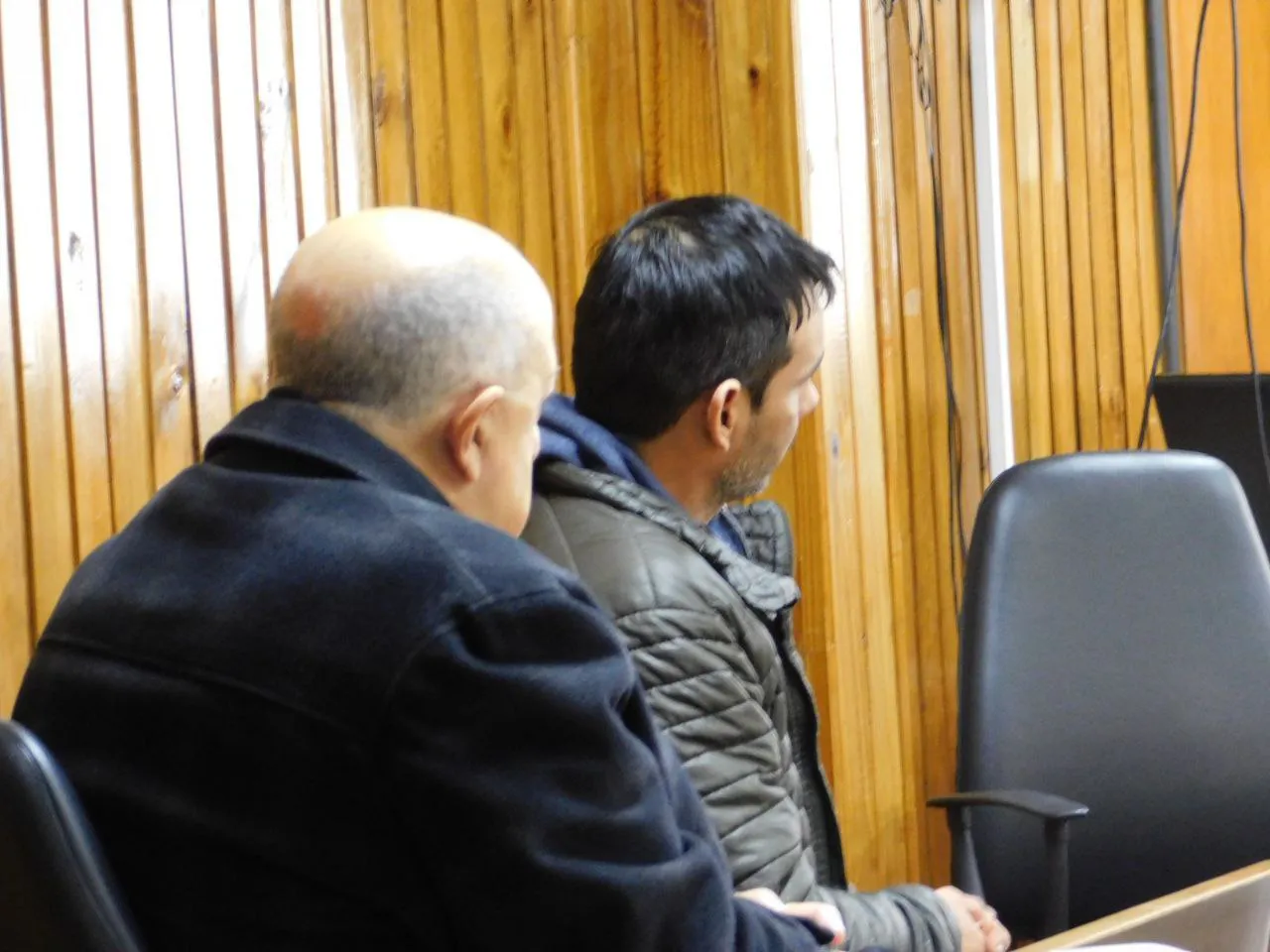 photo_5033013196700626057_y