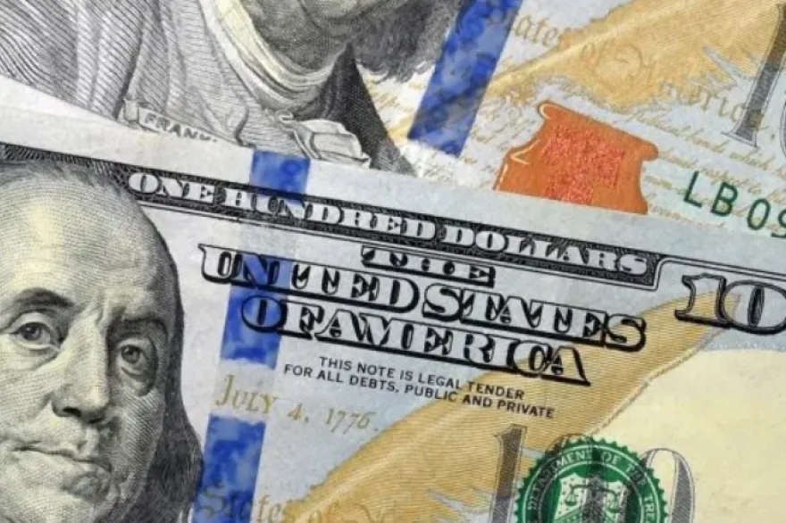 20250505123614_captura_de_pantalla_2025_05_05_123622