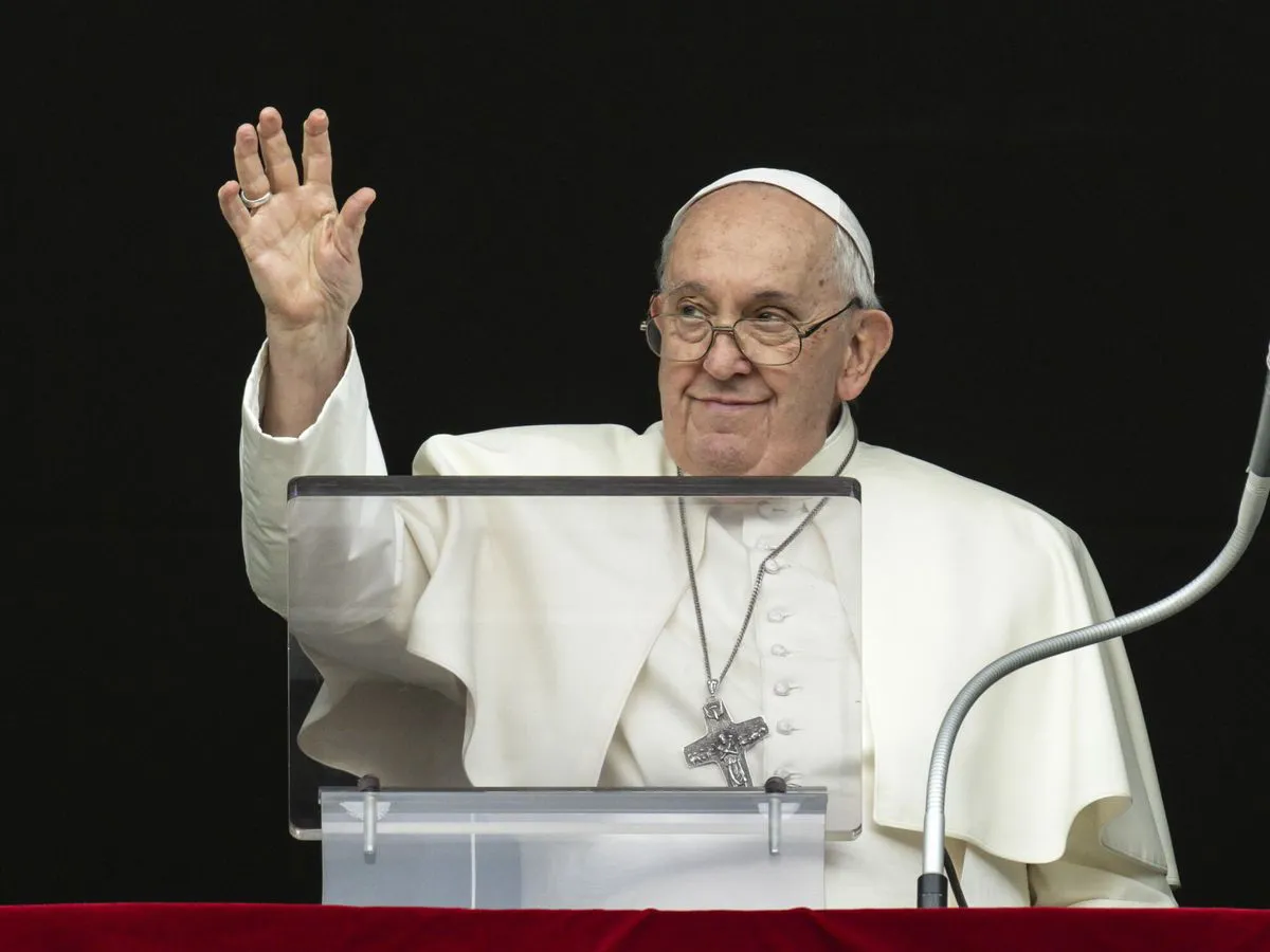 f.elconfidencial.com_original_535_2b5_17e_5352b517e55bd94ad5607386ad012225