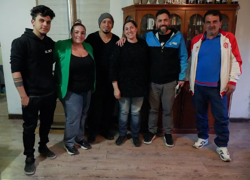 multimedia.normal.96a2e8f5ada566ef.QXNvY2lhY2nDs24gRnVlZ3VpbmEgZGUgS2FydGluZ19ub3JtYWwud2VicA==