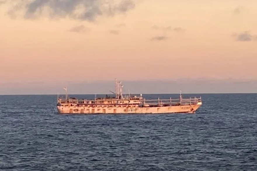 20240416092114_202404151037054f614cba64bce29625ce263f8ecd2708