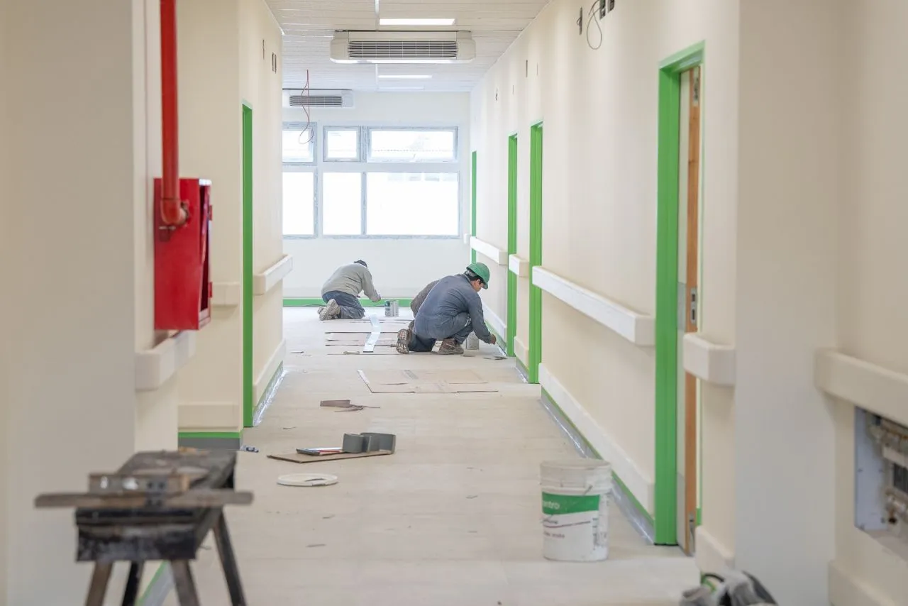 multimedia.normal.94dab9ff31ff70d9.T2JyYXMgUMO6YmxpY2FzX25vcm1hbC53ZWJw