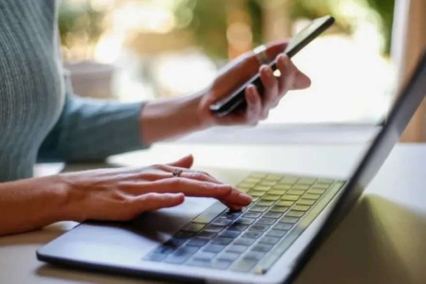 20251124120346_captura_de_pantalla_2025_11_24_120304