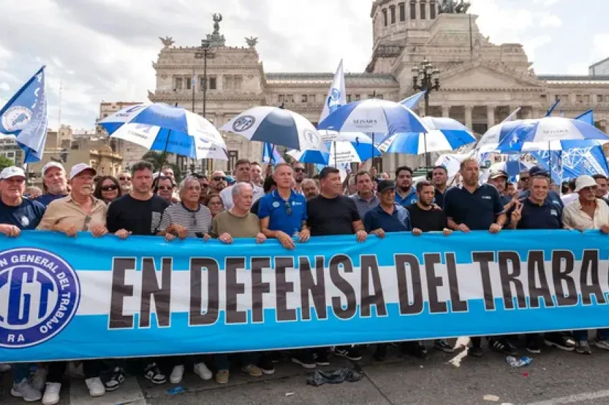 20260217043752_cgt_nacional