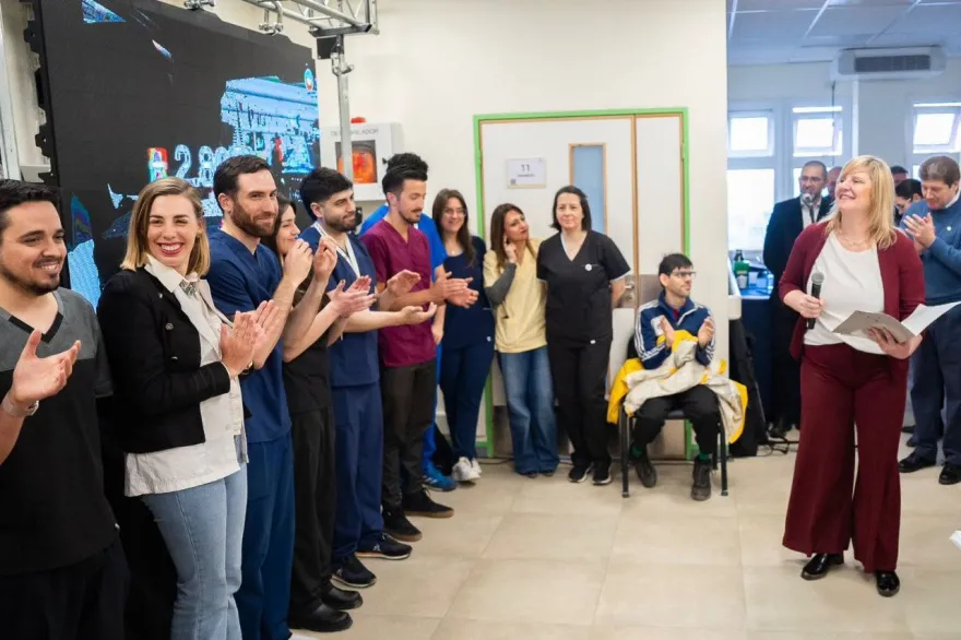 20250822140104_photo_2025_08_22_14_00_47